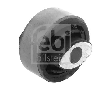 Сайлентблок рычага подвески FEBI BILSTEIN 19473