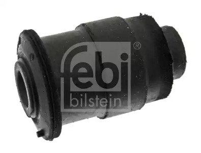 Сайлентблок рычага подвески FEBI BILSTEIN 19477