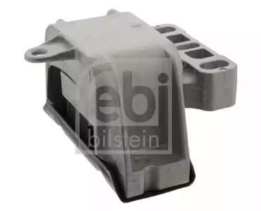 Опора двигателя FEBI BILSTEIN 19490