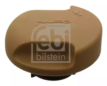 Крышка заливная горловины FEBI BILSTEIN 19491