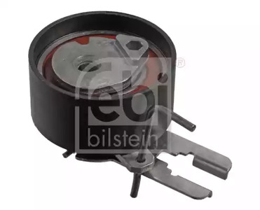 Натяжной ролик ремня грм FEBI BILSTEIN 19511