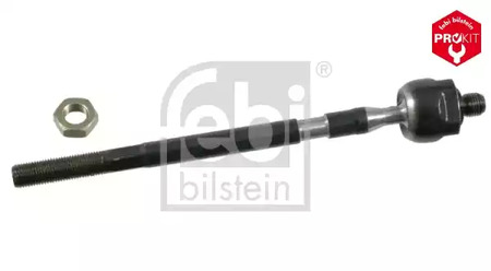 Рулевая тяга FEBI BILSTEIN 19525