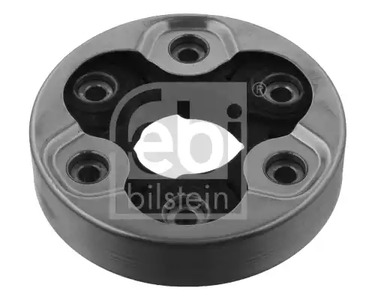 Шарнир продольный вала FEBI BILSTEIN 19528