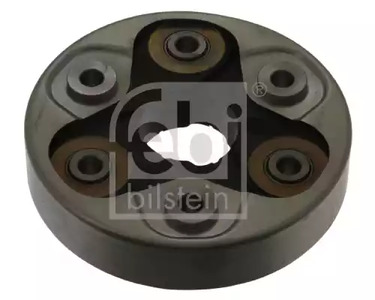 Шарнир продольный вала FEBI BILSTEIN 19530