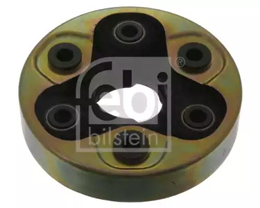Шарнир продольный вала FEBI BILSTEIN 19532