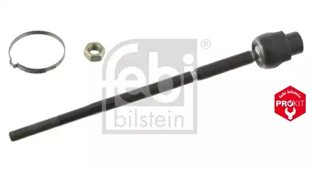 Рулевая тяга FEBI BILSTEIN 19545