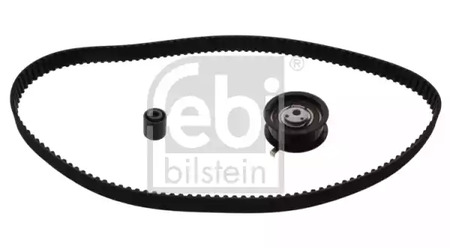 Комплект ремня грм FEBI BILSTEIN 19554
