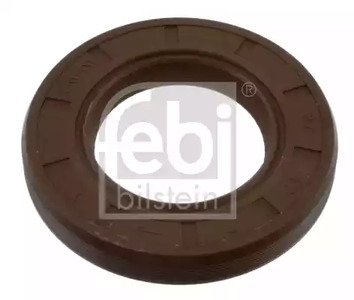 Сальник распредвала FEBI BILSTEIN 19571