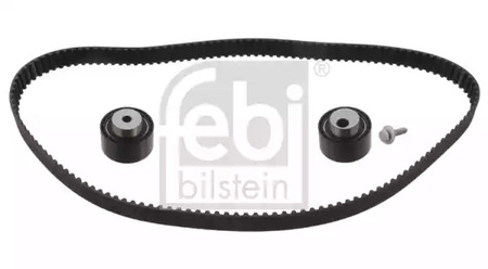 Комплект ремня грм FEBI BILSTEIN 19615