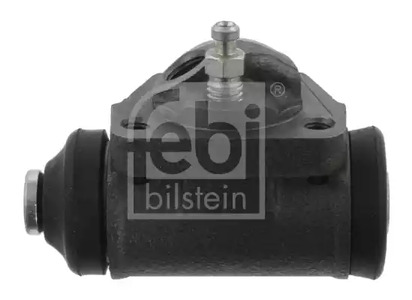 Цилиндр тормозной FEBI BILSTEIN 19625