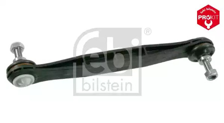 Стойка стабилизатора FEBI BILSTEIN 19651