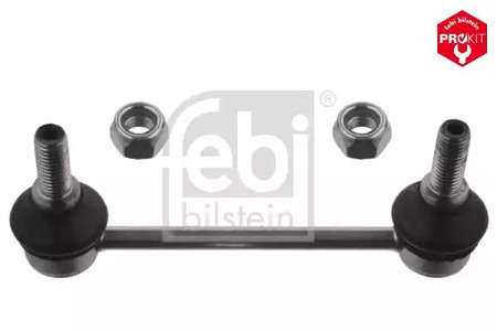 Стойка стабилизатора FEBI BILSTEIN 19664