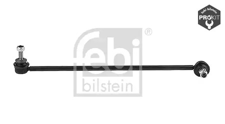 Стойка стабилизатора FEBI BILSTEIN 19665