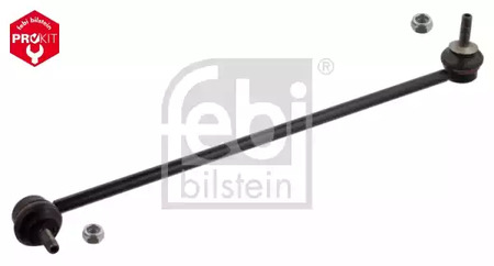 Стойка стабилизатора FEBI BILSTEIN 19666