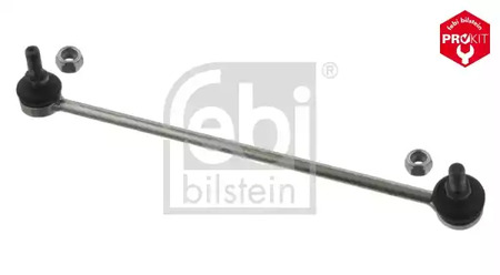 Стойка стабилизатора FEBI BILSTEIN 19667