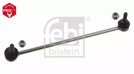 Стойка стабилизатора FEBI BILSTEIN 19668