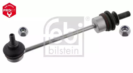 Стойка стабилизатора FEBI BILSTEIN 19670