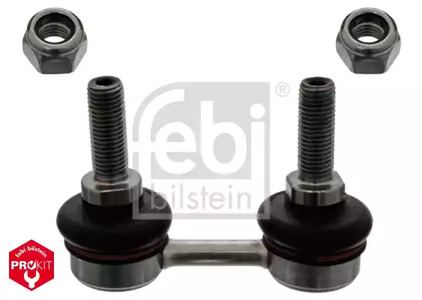 Стойка стабилизатора FEBI BILSTEIN 19671