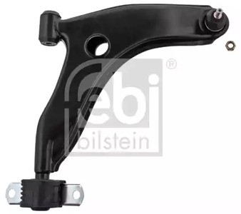 Рычаг подвески FEBI BILSTEIN 19674
