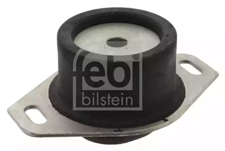 Опора двигателя FEBI BILSTEIN 19713