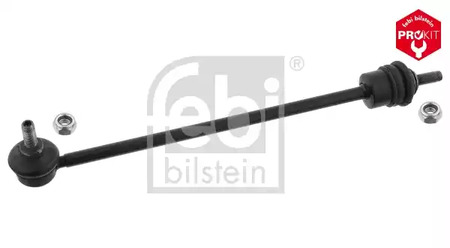 Стойка стабилизатора FEBI BILSTEIN 19716