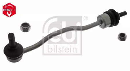 Стойка стабилизатора FEBI BILSTEIN 19721