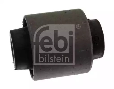 Сайлентблок рычага подвески FEBI BILSTEIN 19729