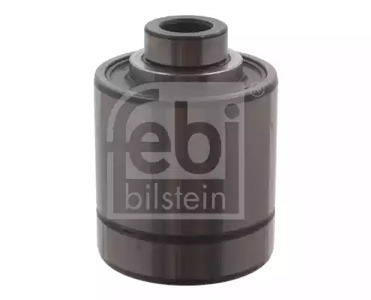 Подшипник вала вентилятора FEBI BILSTEIN 19740