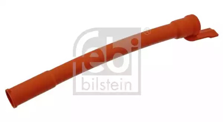 Воронка указатель уровня масла FEBI BILSTEIN 19752