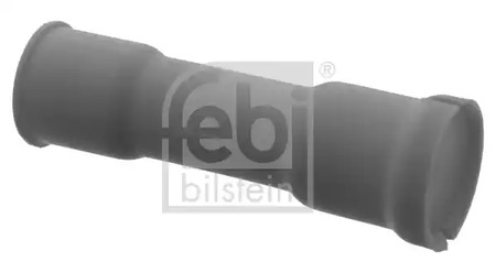 Воронка указатель уровня масла FEBI BILSTEIN 19754