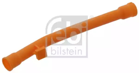 Воронка указатель уровня масла FEBI BILSTEIN 19756