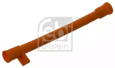 Воронка указатель уровня масла FEBI BILSTEIN 19758