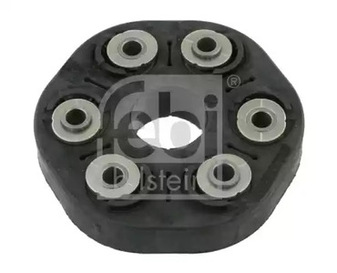 Шарнир продольный вала FEBI BILSTEIN 19795