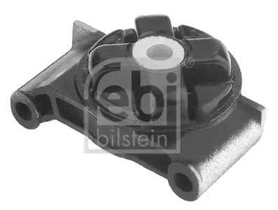 Опора автоматической коробки передач FEBI BILSTEIN 19804