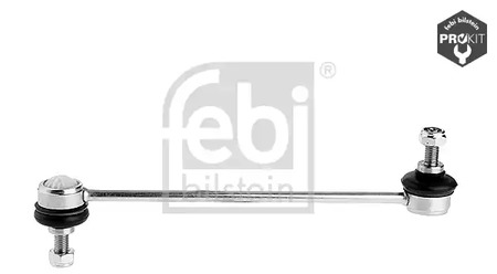 Стойка стабилизатора FEBI BILSTEIN 19825