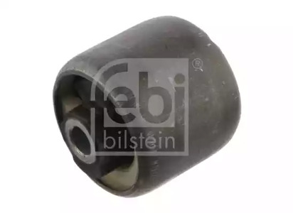 Втулка балки моста FEBI BILSTEIN 19829