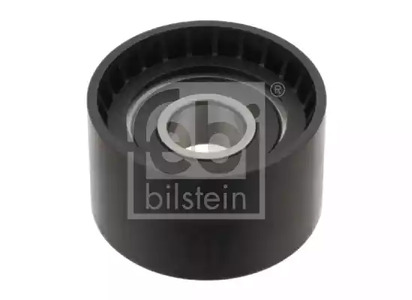 Паразитный ролик зубчатого ремня FEBI BILSTEIN 19845
