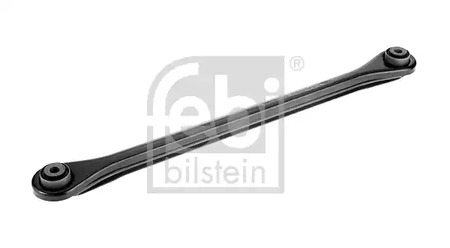 Тяга / стойка подвески колеса FEBI BILSTEIN 19858