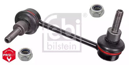 Стойка стабилизатора FEBI BILSTEIN 19867