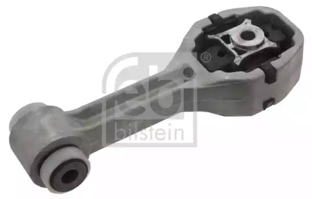 Опора двигателя FEBI BILSTEIN 19899
