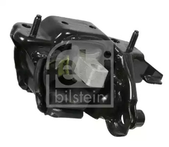 Опора двигателя FEBI BILSTEIN 19908