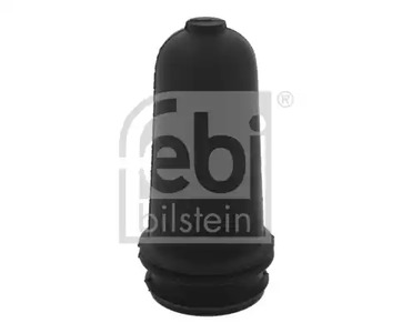 Пыльник рулевого управления FEBI BILSTEIN 19917