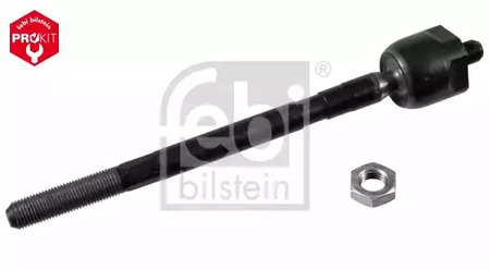 Рулевая тяга FEBI BILSTEIN 19927