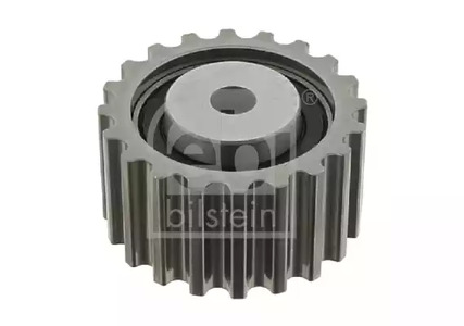 Паразитный ролик зубчатого ремня FEBI BILSTEIN 19931