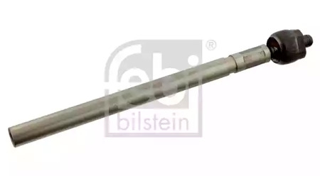 Рулевая тяга FEBI BILSTEIN 19935