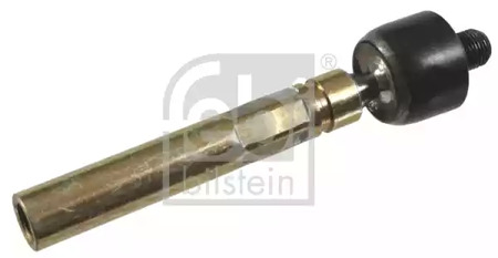 Рулевая тяга FEBI BILSTEIN 19937