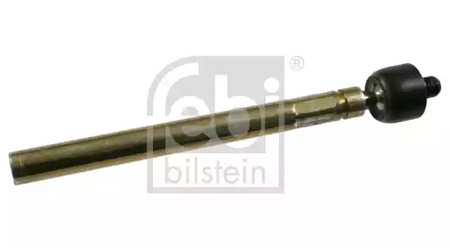 Рулевая тяга FEBI BILSTEIN 19939