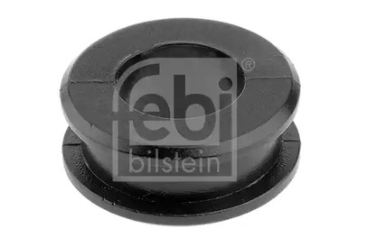 Втулка шток вилки переключении FEBI BILSTEIN 19953