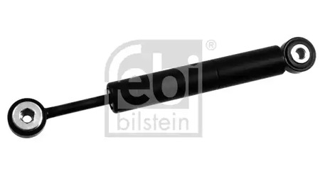 Амортизатор поликлинового ремня FEBI BILSTEIN 19995