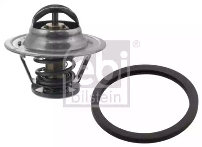 Термостат охлаждающей жидкости FEBI BILSTEIN 21003